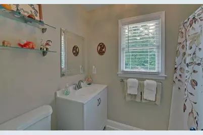 1195 Bethany Road, Jasper, GA 30143 - Photo 31