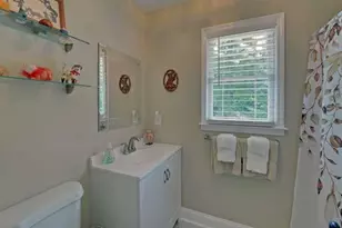 1195 Bethany Rd, Jasper, GA 30143 - Photo 31