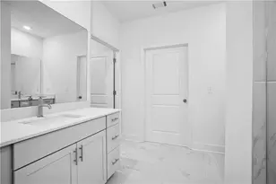 12 Unicoi Trl, Sharpsburg, GA 30277 - Photo 35