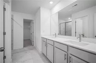 12 Unicoi Trl, Sharpsburg, GA 30277 - Photo 21