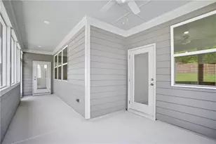 12 Unicoi Trl, Sharpsburg, GA 30277 - Photo 39