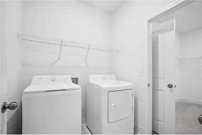 12 Unicoi Trail, Sharpsburg, GA 30277 - Photo 37