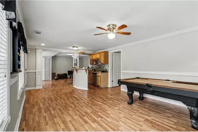 188 Fairoaks Circle, Stockbridge, GA 30281 - Photo 5