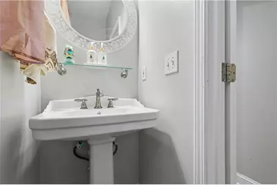 188 Fairoaks Circle, Stockbridge, GA 30281 - Photo 19