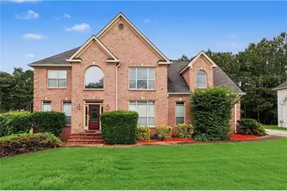 188 Fairoaks Circle, Stockbridge, GA 30281 - Photo 1