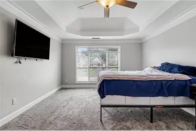 188 Fairoaks Circle, Stockbridge, GA 30281 - Photo 21