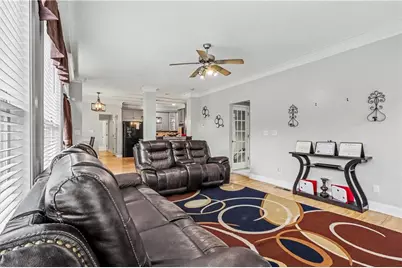 188 Fairoaks Circle, Stockbridge, GA 30281 - Photo 17