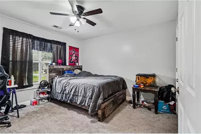 188 Fairoaks Circle, Stockbridge, GA 30281 - Photo 29