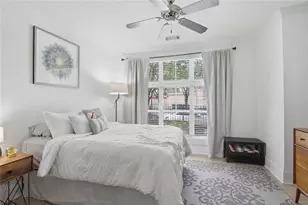 625 Piedmont Ave NE, Atlanta, GA 30308 - Photo 5