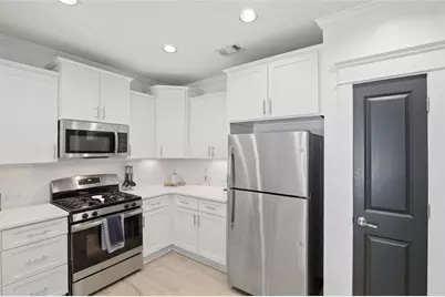 625 Piedmont Avenue NE #103, Atlanta, GA 30308 - Photo 13