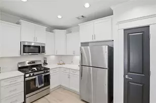 625 Piedmont Ave NE, Atlanta, GA 30308 - Photo 13