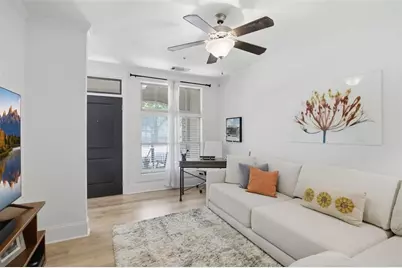 625 Piedmont Avenue NE #103, Atlanta, GA 30308 - Photo 9
