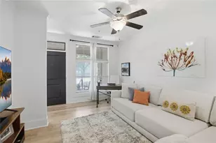 625 Piedmont Ave NE, Atlanta, GA 30308 - Photo 9