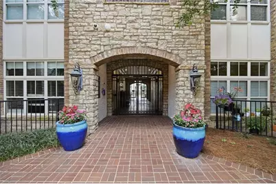 625 Piedmont Avenue NE #103, Atlanta, GA 30308 - Photo 5