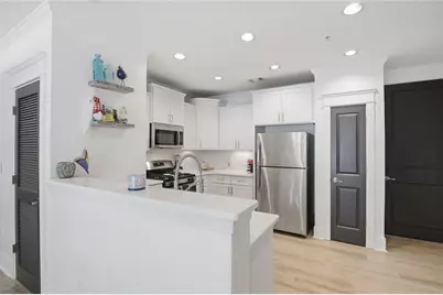 625 Piedmont Avenue NE #103, Atlanta, GA 30308 - Photo 15