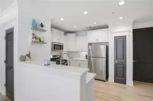 625 Piedmont Ave NE, Atlanta, GA 30308 - Photo 15