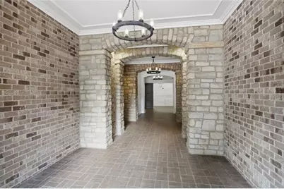 625 Piedmont Avenue NE #103, Atlanta, GA 30308 - Photo 11