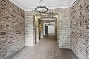 625 Piedmont Ave NE, Atlanta, GA 30308 - Photo 11