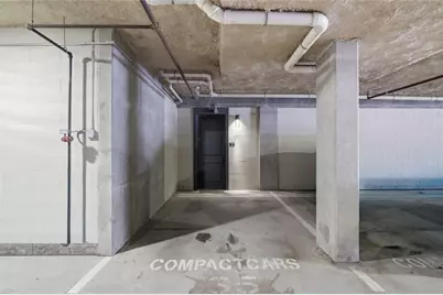625 Piedmont Avenue NE #103, Atlanta, GA 30308 - Photo 21