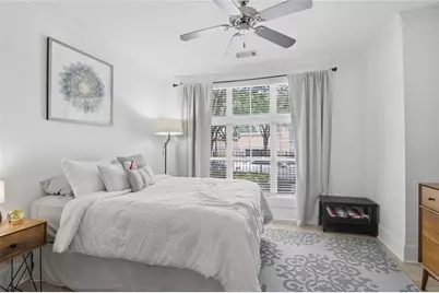 625 Piedmont Avenue NE #103, Atlanta, GA 30308 - Photo 17