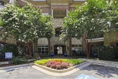 625 Piedmont Avenue NE #103, Atlanta, GA 30308 - Photo 9
