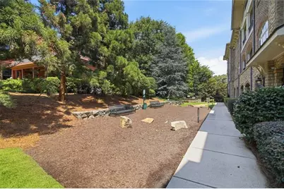 625 Piedmont Avenue NE #103, Atlanta, GA 30308 - Photo 31