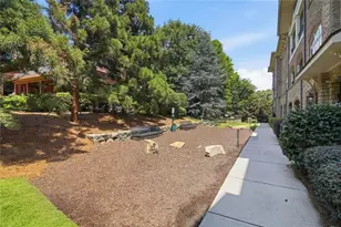 625 Piedmont Ave NE, Atlanta, GA 30308 - Photo 31