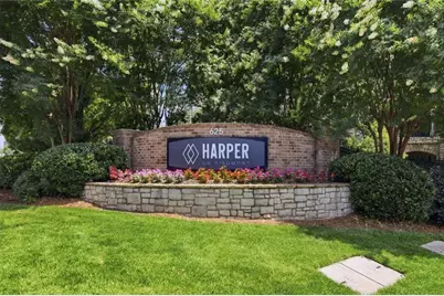 625 Piedmont Avenue NE #103, Atlanta, GA 30308 - Photo 41