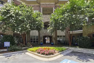 625 Piedmont Avenue NE #103, Atlanta, GA 30308 - Photo 7