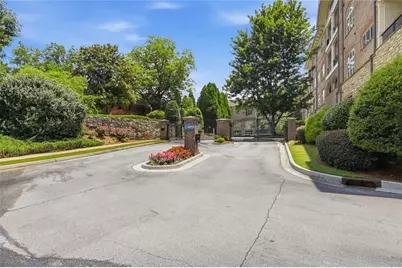 625 Piedmont Avenue NE #103, Atlanta, GA 30308 - Photo 35