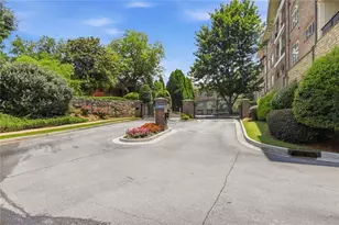 625 Piedmont Ave NE, Atlanta, GA 30308 - Photo 35