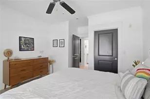 625 Piedmont Ave NE, Atlanta, GA 30308 - Photo 23