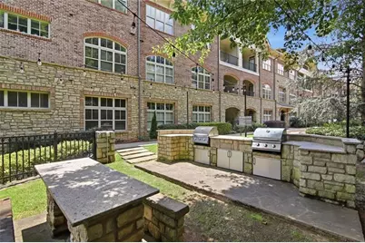 625 Piedmont Avenue NE #103, Atlanta, GA 30308 - Photo 33