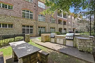 625 Piedmont Ave NE, Atlanta, GA 30308 - Photo 33
