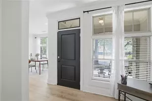 625 Piedmont Ave NE, Atlanta, GA 30308 - Photo 7