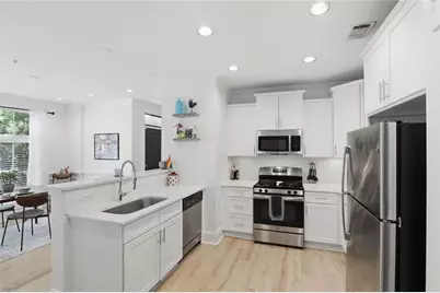 625 Piedmont Avenue NE #103, Atlanta, GA 30308 - Photo 17