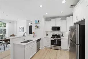 625 Piedmont Ave NE, Atlanta, GA 30308 - Photo 17