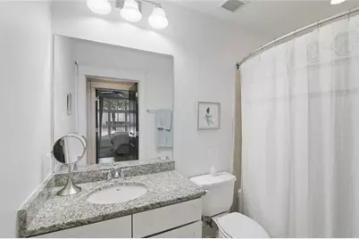 625 Piedmont Avenue NE #103, Atlanta, GA 30308 - Photo 19
