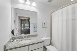 625 Piedmont Ave NE, Atlanta, GA 30308 - Photo 19