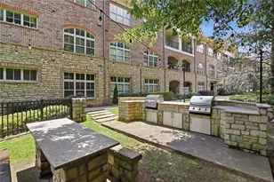 625 Piedmont Ave NE, Atlanta, GA 30308 - Photo 29