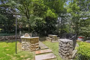625 Piedmont Ave NE, Atlanta, GA 30308 - Photo 27