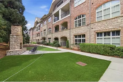 625 Piedmont Avenue NE #103, Atlanta, GA 30308 - Photo 29