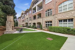 625 Piedmont Ave NE, Atlanta, GA 30308 - Photo 29
