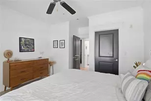 625 Piedmont Ave NE, Atlanta, GA 30308 - Photo 19