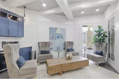 625 Piedmont Avenue NE #103, Atlanta, GA 30308 - Photo 31