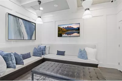 625 Piedmont Avenue NE #103, Atlanta, GA 30308 - Photo 37