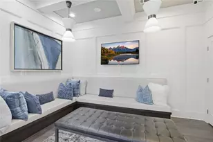 625 Piedmont Ave NE, Atlanta, GA 30308 - Photo 37