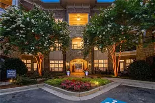 625 Piedmont Ave NE, Atlanta, GA 30308 - Photo 3