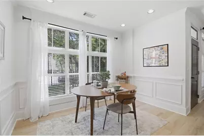 625 Piedmont Avenue NE #103, Atlanta, GA 30308 - Photo 11