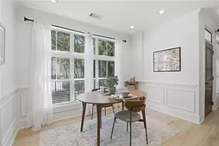 625 Piedmont Ave NE, Atlanta, GA 30308 - Photo 11